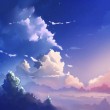 澳门开奖结果+开奖结果